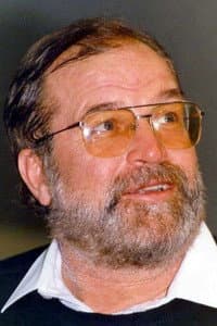 István Bujtor in Sirokkó
