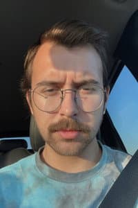Jaeden Rivero in National Bosses' Day