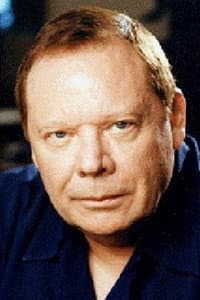 Jean-Pierre Dravel in Effraction