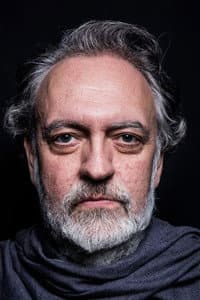 Luciano Chirolli in Bruna Surfistinha