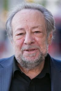 Ricky Jay in Doug Henning's World of Magic