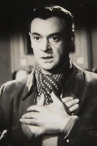 Luis Sandrini in Melodías porteñas