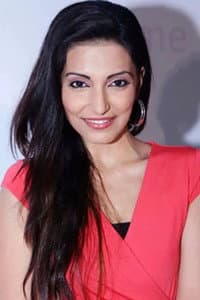 Navina Bole in Elaichi: Ek Prem Katha