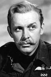 Bill Kerr in Doctor Who: The Enemy of the World