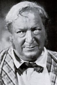 Gildo Bocci in Il segreto delle tre punte
