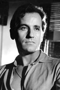 Alberto de Mendoza in Tú y yo somos tres