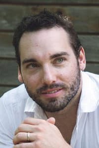 Vincent Lemay-Thivierge in Lance et compte: Le crime de Lulu