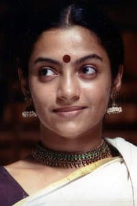 Kapila Venu in Jigarthanda DoubleX