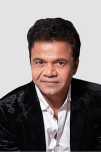 Rajpal Yadav in Love Training