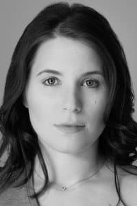 Rachel Caccese in Raising ASD