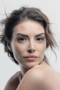 Deniz Baysal in Miracle in Cell No. 7