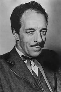 I. Stanford Jolley in Outlaw Roundup