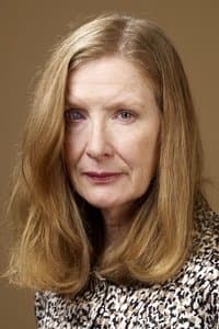 Frances Conroy in Terrorist on Trial: The United States vs. Salim Ajami