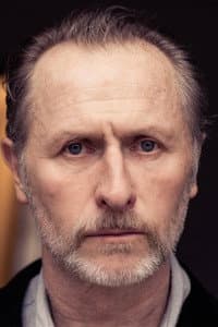 Jonny Phillips in Leave to Remain