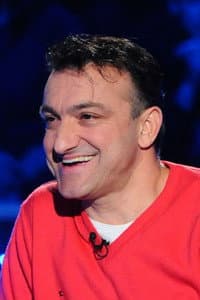 Vasil Vasilev-Zueka in Sled kraja na sveta