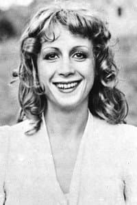 Marilù Prati in Gli esami non finiscono mai