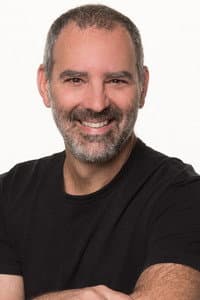 Floriano Peixoto in A Ostra e o Vento