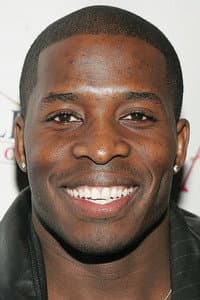 Godfrey in Unemployed