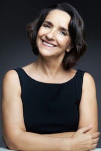 Ângela Pinto in Portugaru San - O Sr. Portugal em Tokushima