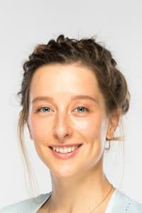 Sara Gorše in Govorilne ure