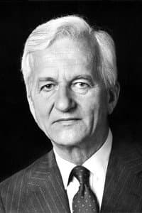 Richard von Weizsäcker in Hitlers Ultimatum