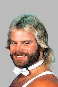 Stanfield Lane in NWA Clash of The Champions IV: Season's Beatings