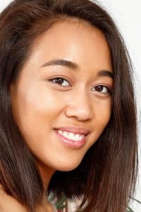 Aria Skye in My Step Sis Swallows