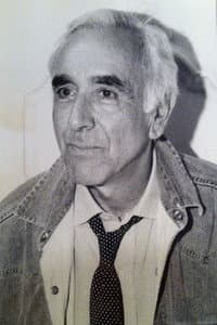 Bernardino Zapponi in Deep Red 25th Anniversary
