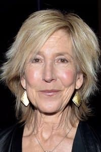 Lin Shaye in Noobz
