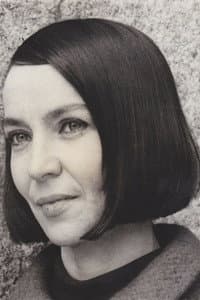 Helen Gallagher in The American Woman: Portraits of Courage