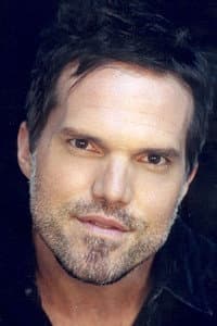 Jeb Brown in I'll Do Anything