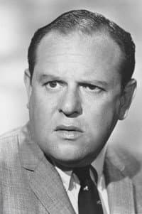 Jack Weston in Ishtar