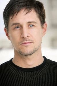 Yuri Lowenthal in Monster High: New Ghoul at School