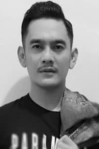 Rio Destha Rengga in Duel: The Last Choice