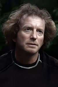 Philippe Magnin in Berhault