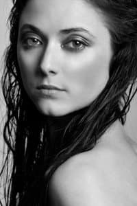 Olga Fedori in Mum & Dad