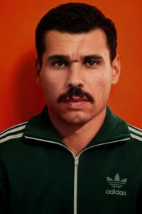 Abdelaziz Ben Tifour in FLN, Un Sacrifice Pour l'Histoire