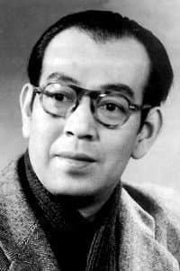 Cui Chaoming in Xiao Cheng Zhi Chun