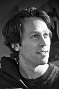 Randy Pearlstein in Sesame Street: Kids' Guide to Life: Telling the Truth