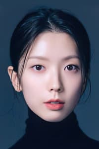 Ha Seo-yoon in 조립식 가족