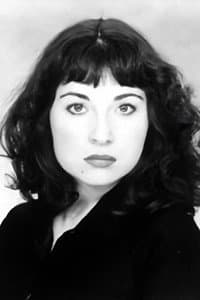 Ariauna Albright in Something to Scream About