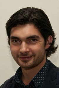 Vlado Čema in Smolu nosíš ty, láska