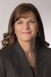 Lynda Mason Green in Isaac Littlefeathers