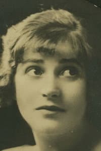 Hilda Bayley in Elizabeth of Ladymead