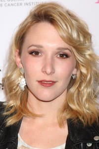 Madelyn Deutch in Painted Horses