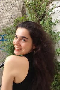Rana Kayacan in Kader Postası