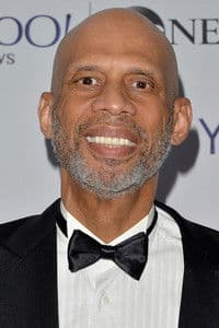 Kareem Abdul-Jabbar in All New Dazzling Dunks and Basketball Bloopers