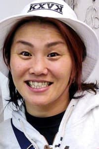 Sonoko Kato in OZアカデミー女子プロレス新宿大会～The Wizard of OZ 2016～
