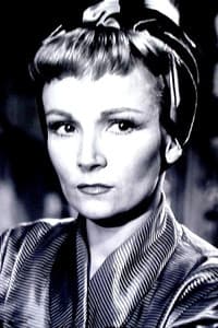 Claude Génia in La Vie de plaisir