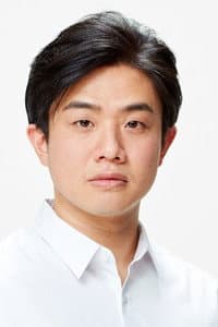 Yasuomi Sano in Azumi